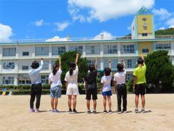 夏14