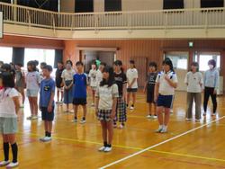 式6