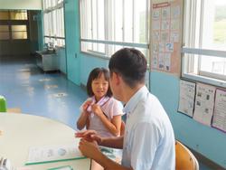 学級7