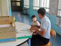学級9