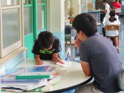 学級9