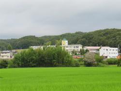 放浪9