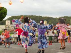 まつり13