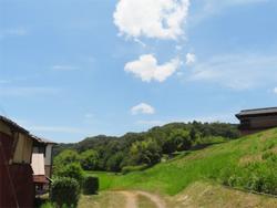 旅18