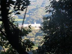 登山9