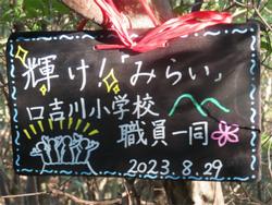 登山16