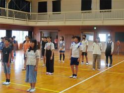 校歌1