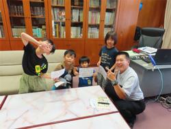 写真4