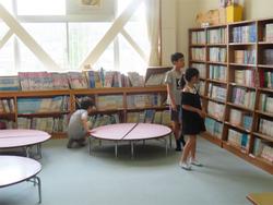図書2