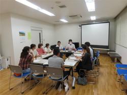 会議1