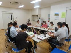 会議2