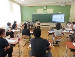 人権2