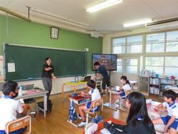 外国語1