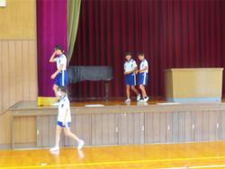 集会2