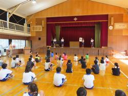 集会7