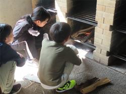 野外12