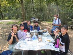 カレー4