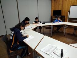 班長会議2