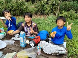 朝食4