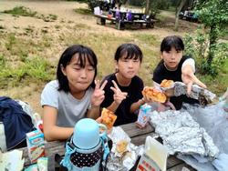 朝食6