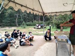 朝食2