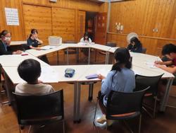 班長会議1