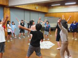 キャンドル16