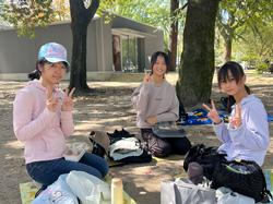 お弁当1