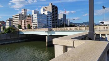 班別行動2
