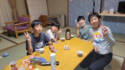 部屋1