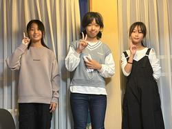 部屋2