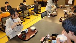 朝食3