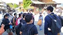 厳島神社4