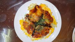 お好み焼き2