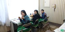 放送委員会
