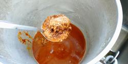 錦味噌