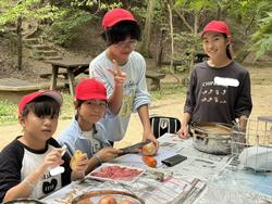 自然学校