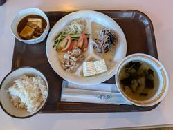自然学校