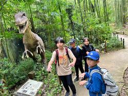 修学旅行