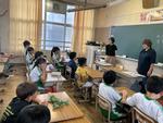 手話学習