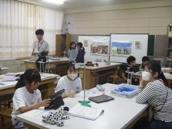 オープンスクール