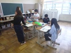 オープンスクール