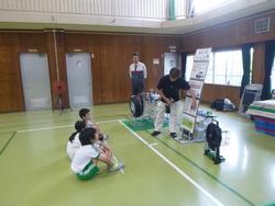 5年生