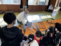 いろいろな金物