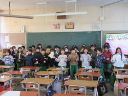 オープンスクール