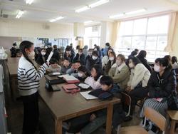 オープンスクール