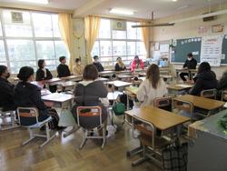 オープンスクール