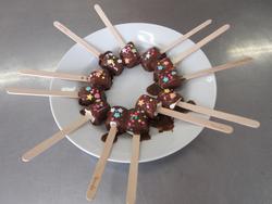 ありがとうパーティー