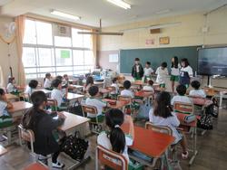 東っ子タイム