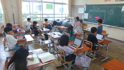 チャレンジタイム3